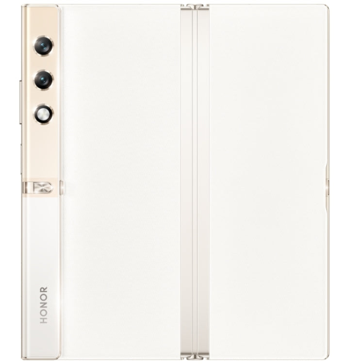 Honor V Purse 5G, Side Fingerprint, 7.71 inch + 6.45 inch MagicOS 7.2 Qualcomm Snapdragon 778G Octa Core, Network: 5G, OTG, NFC, Not Support Google Play, 16GB+256GB, 16GB+512GB Honor V Purse 5G, Side Fingerprint, 7.71 inch + 6.45 inch MagicOS 7.2 Qualcomm Snapdragon 778G Octa Core, Network: 5G, OTG, NFC, Not Support Google Play, 16GB+256GB, 16GB+512GB